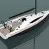 Photo Gallery: Sydney 36 Cruiser Racer by Sydney Yachts